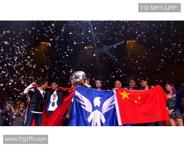 古比斯与瓦萨的对决结果揭晓谁才是最终的胜者