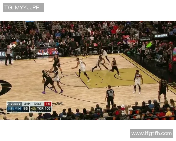 大阪钢板与浦和红砖的激烈对决谁能在赛场上笑到最后