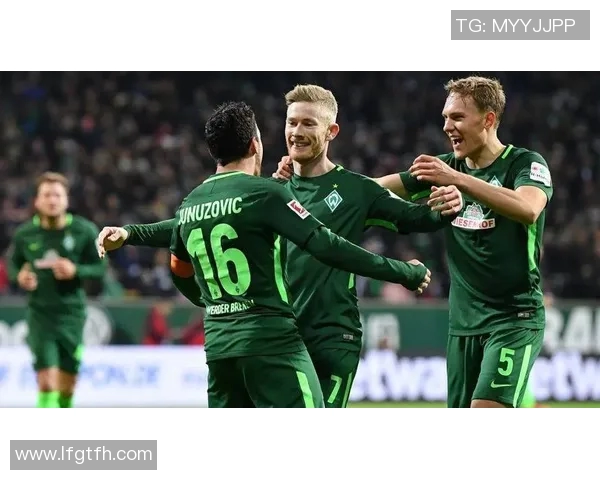 奥格斯堡主场迎战沃尔夫斯堡期待精彩对决与激烈竞争