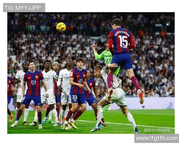 巴萨逆转尤文的经典之战展现足球魅力与团队精神