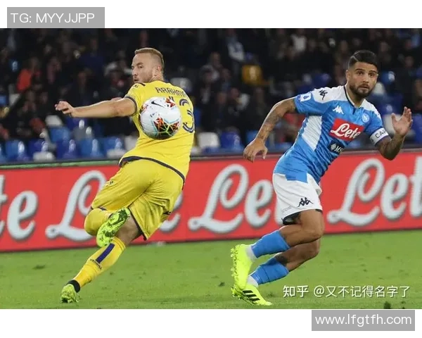 弗洛伦萨与维罗纳激战正酣谁能在意甲赛场笑到最后